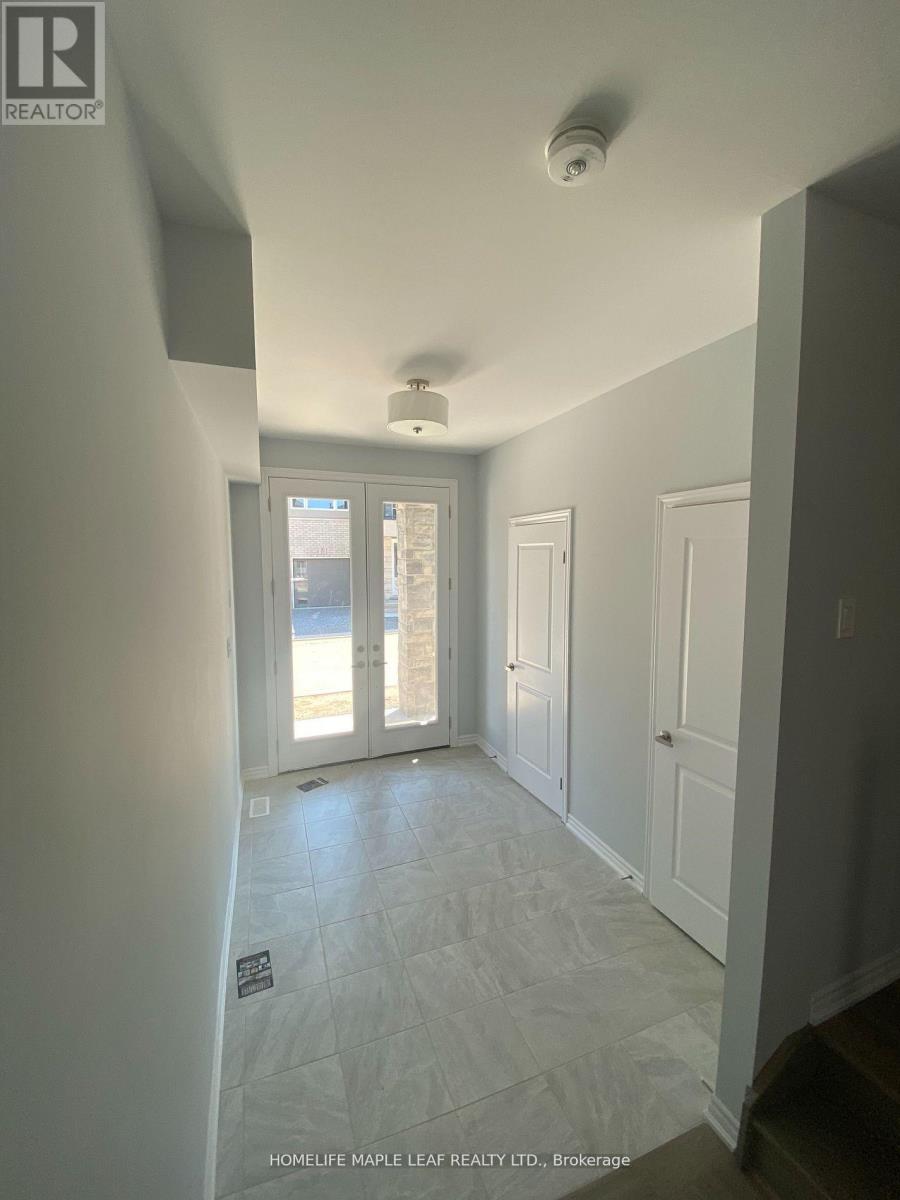 37 - 5672 Dorchester Road, Niagara Falls, Ontario  L2G 5S3 - Photo 9 - X12744372