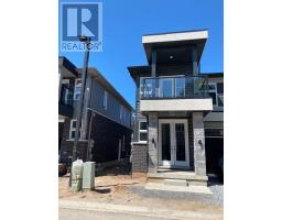 37 - 5672 DORCHESTER ROAD, Niagara Falls, Ontario