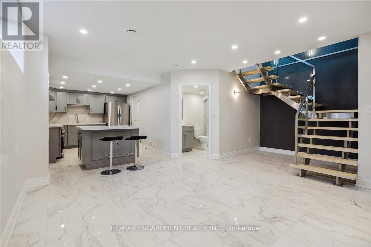 4 Sunrow Gate, Hamilton, Ontario  L8E 5C1 - Photo 43 - X12744386