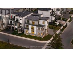 4 SUNROW GATE, Hamilton, Ontario