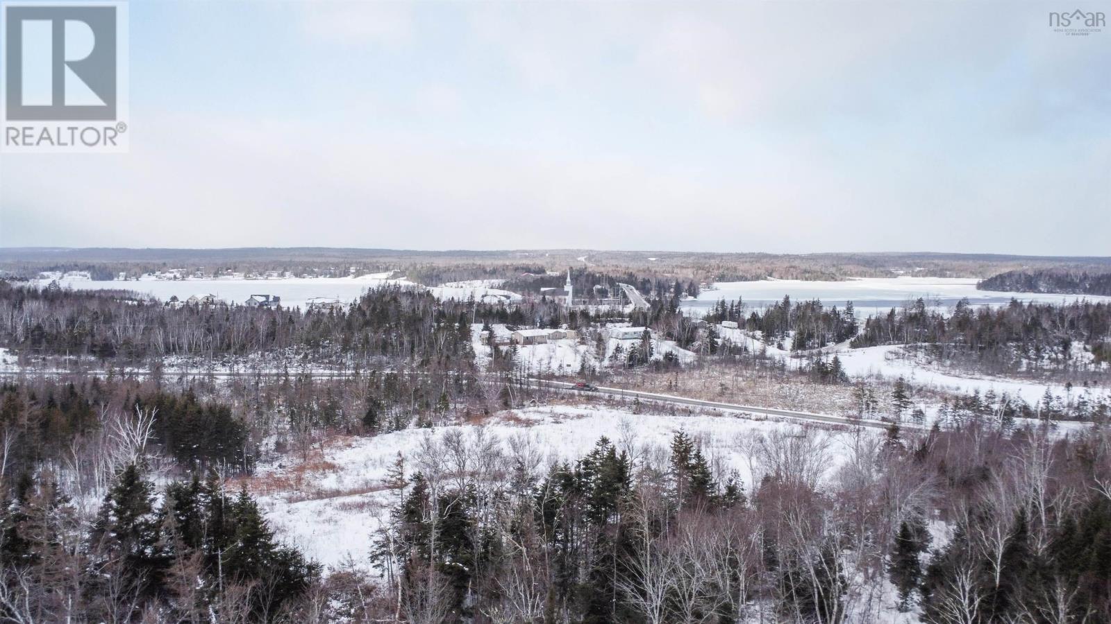 0 Brickyard Road, Mira, Nova Scotia  B1K 2P4 - Photo 6 - 202601814