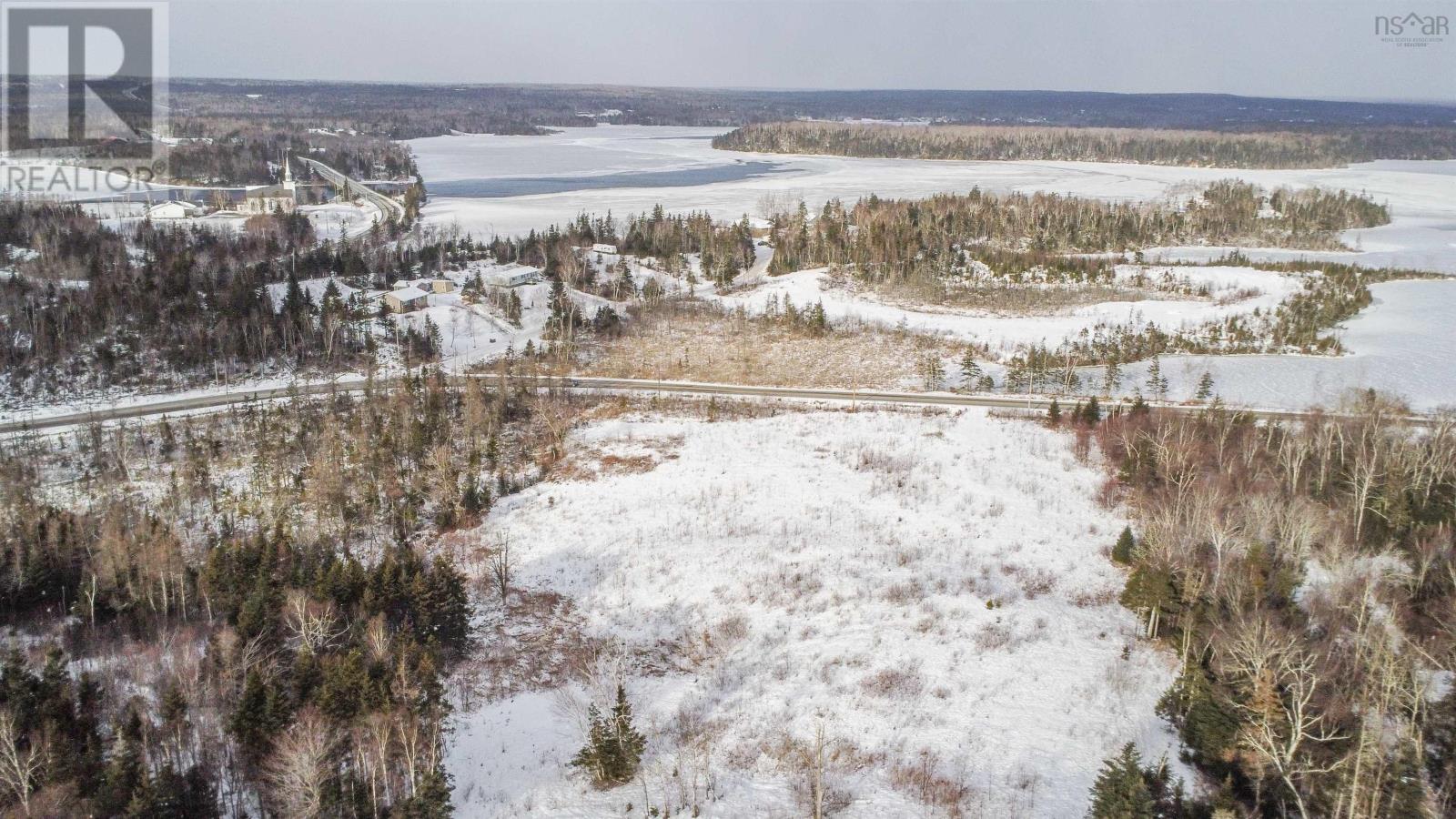 0 Brickyard Road, Mira, Nova Scotia  B1K 2P4 - Photo 7 - 202601814