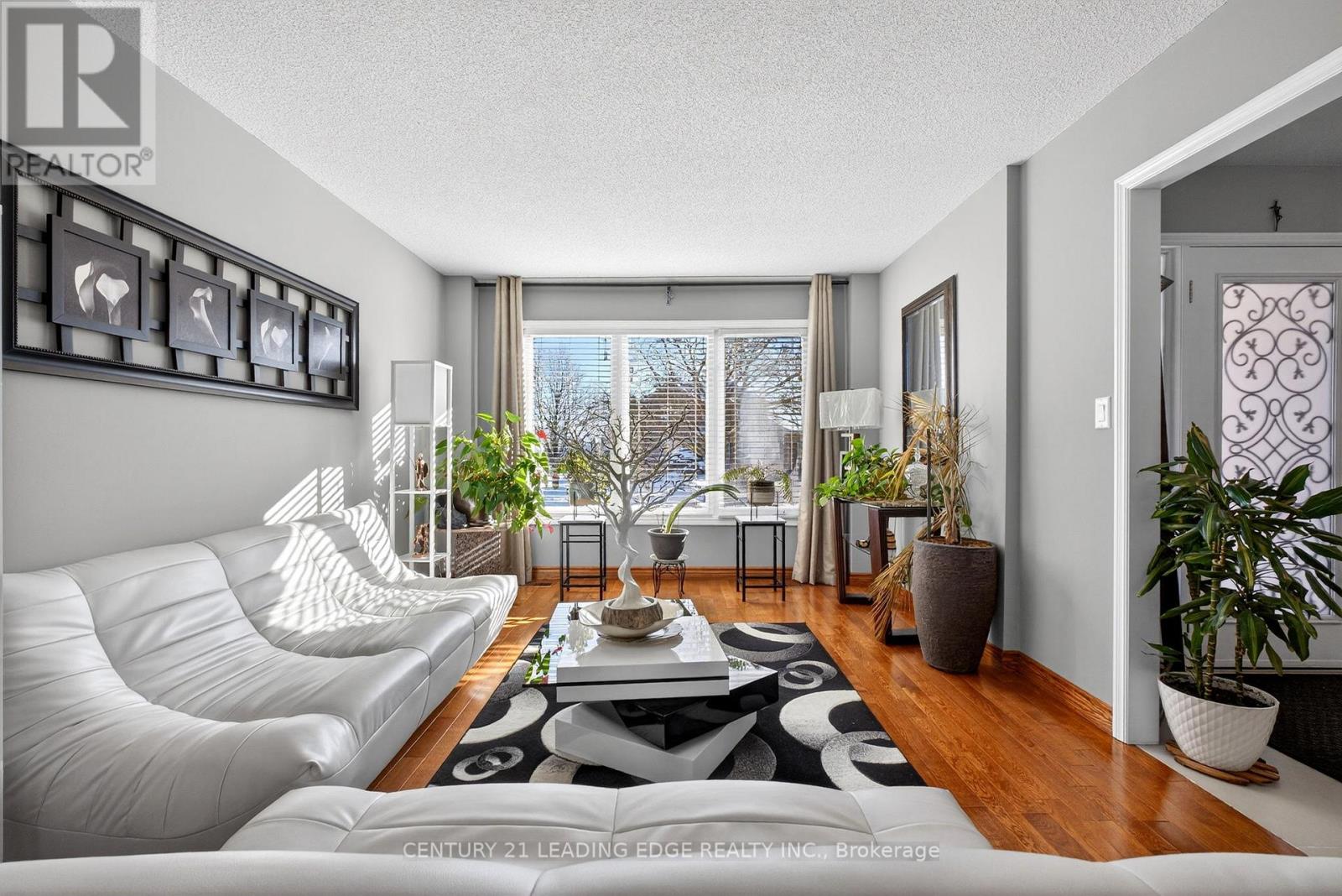 255 Homestead Drive, Oshawa, Ontario  L1J 6V2 - Photo 10 - E12744266