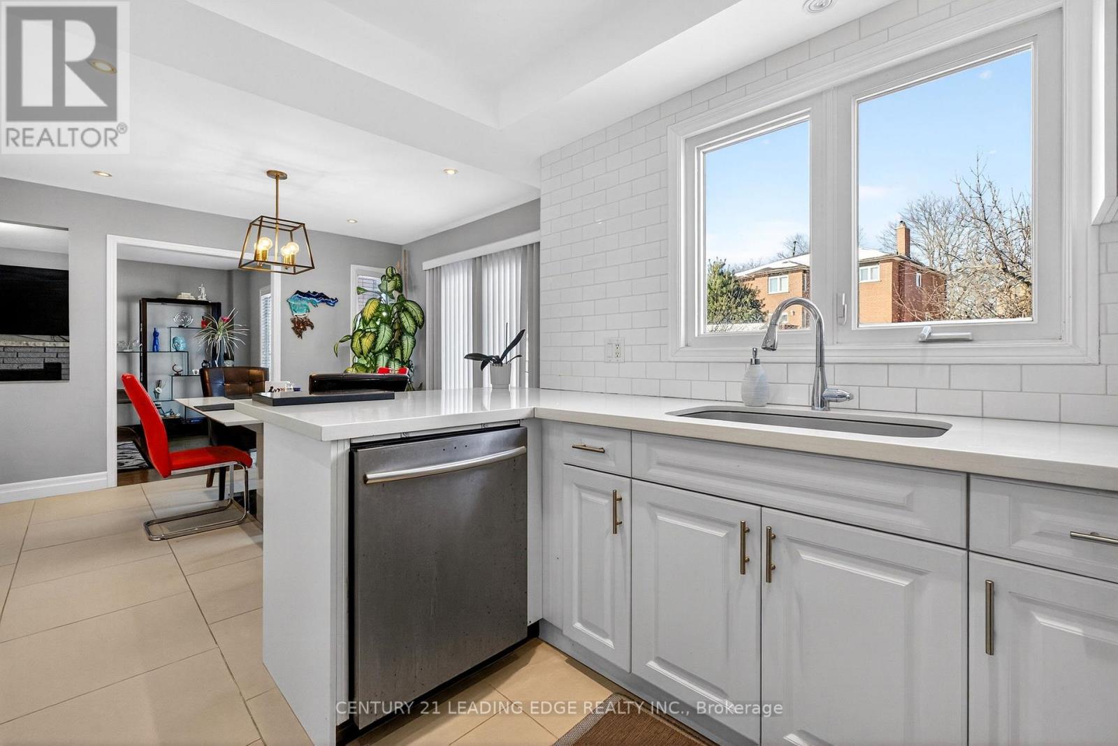 255 Homestead Drive, Oshawa, Ontario  L1J 6V2 - Photo 23 - E12744266