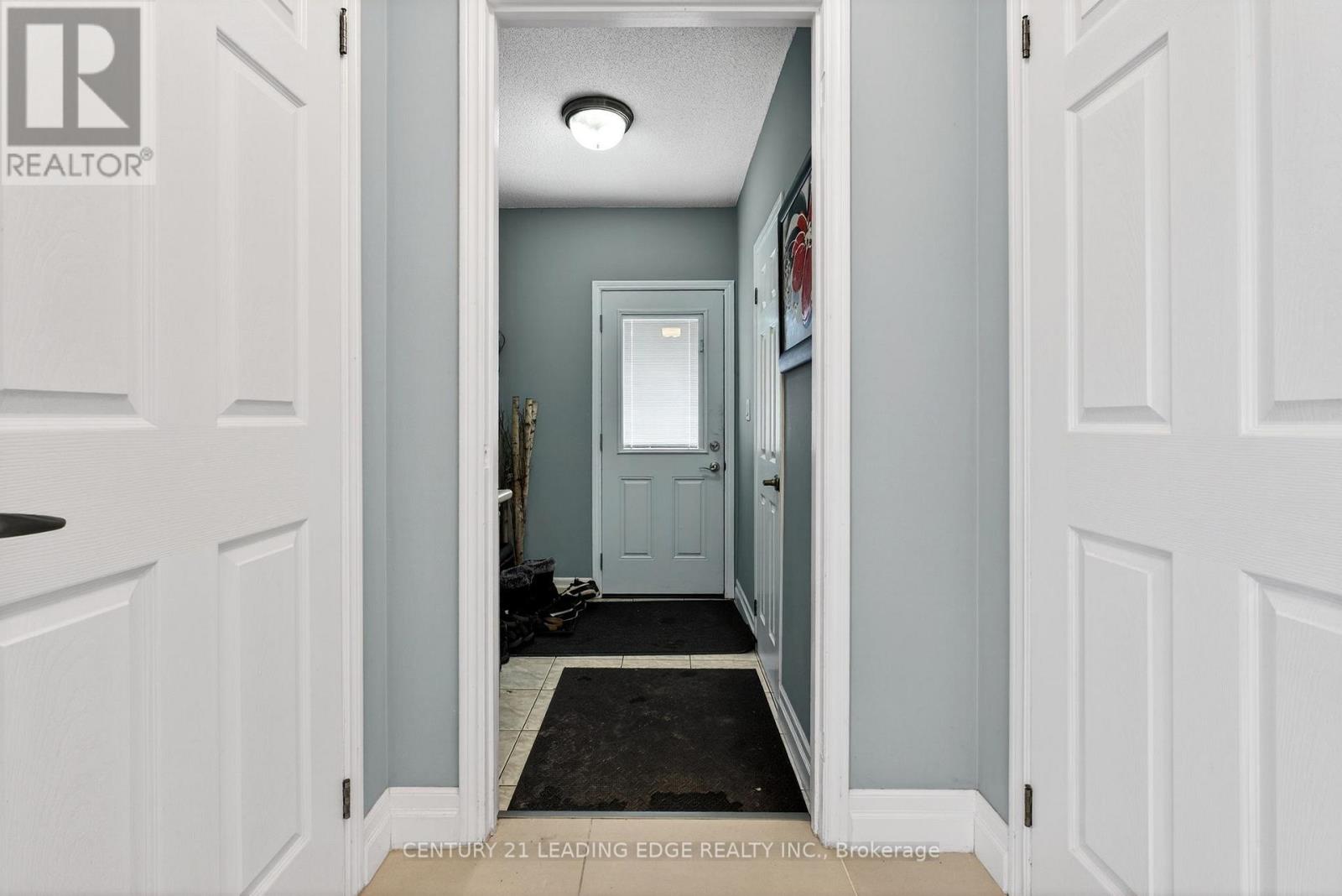 255 Homestead Drive, Oshawa, Ontario  L1J 6V2 - Photo 25 - E12744266