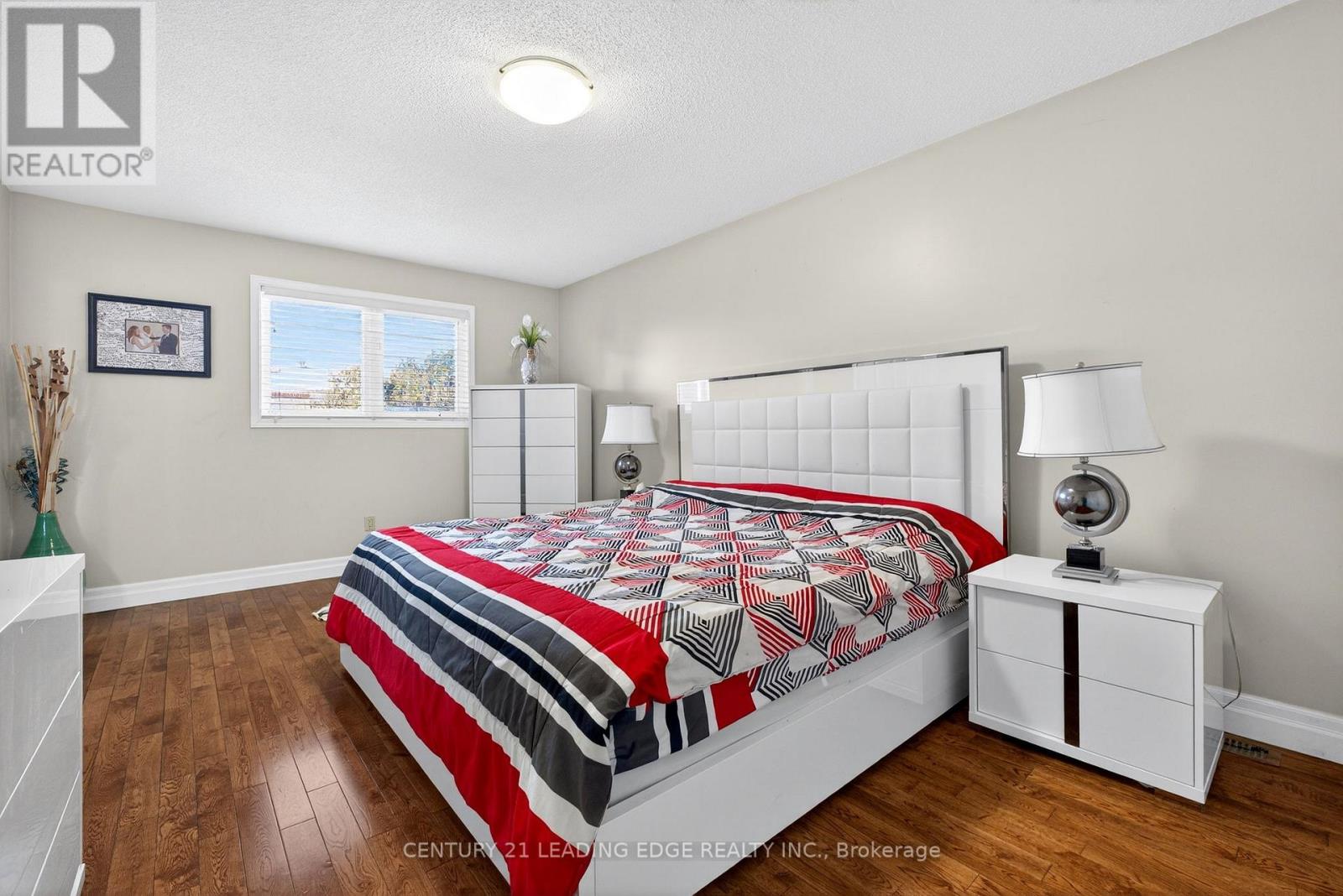 255 Homestead Drive, Oshawa, Ontario  L1J 6V2 - Photo 30 - E12744266