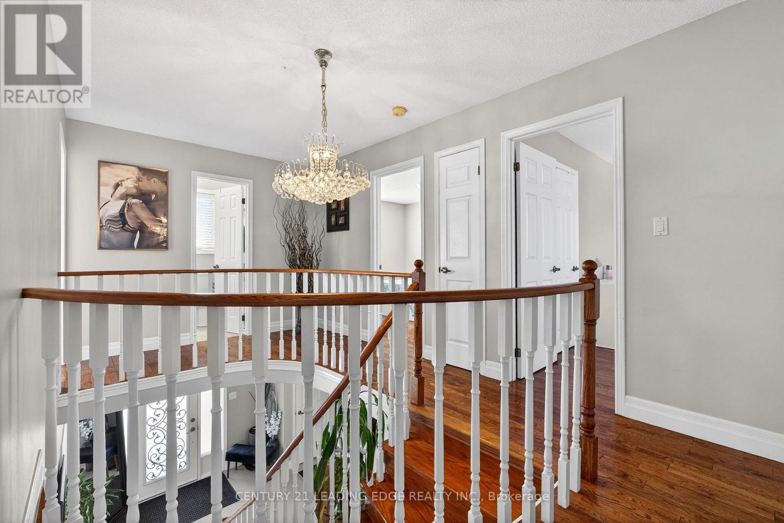 255 Homestead Drive, Oshawa, Ontario  L1J 6V2 - Photo 28 - E12744266