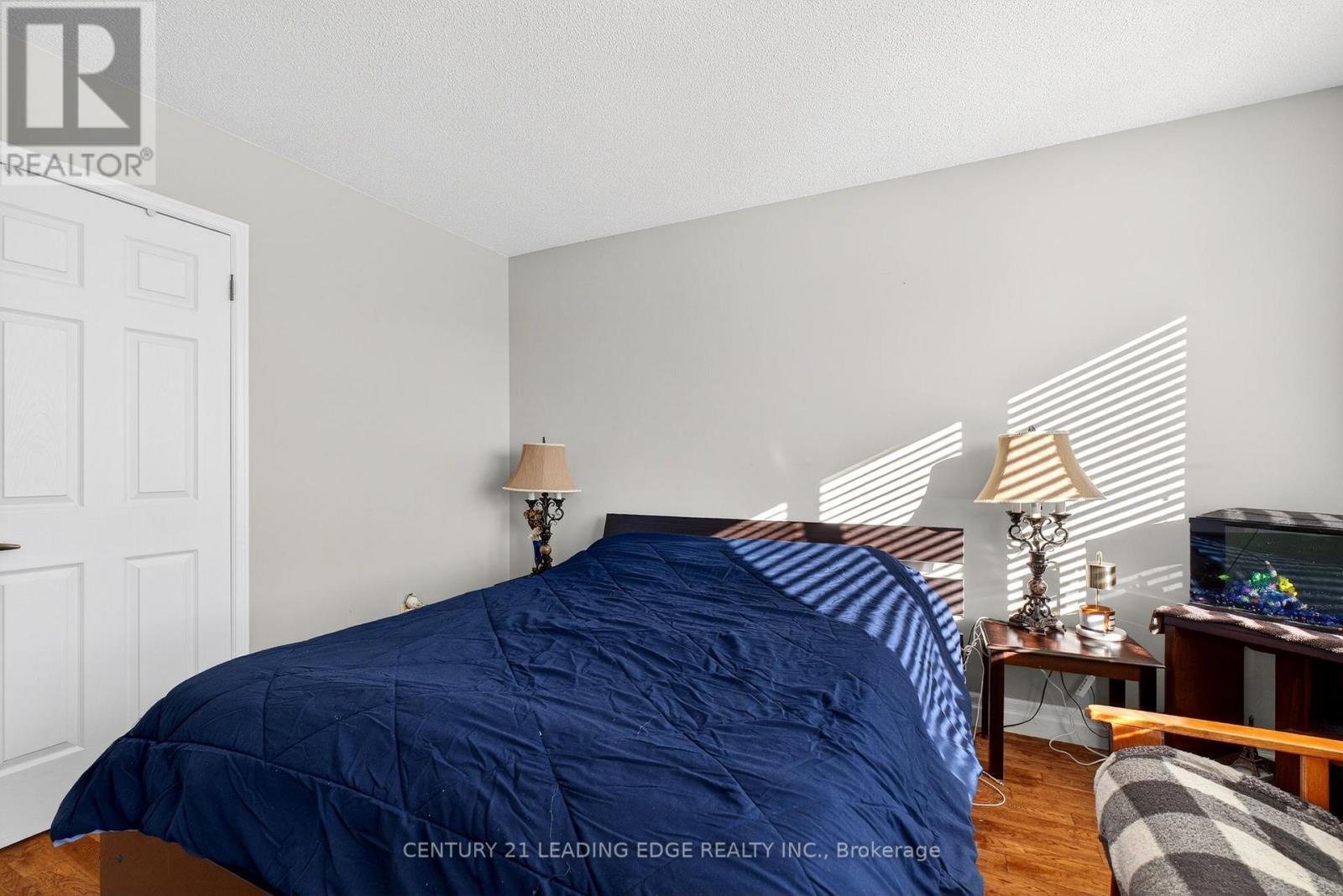 255 Homestead Drive, Oshawa, Ontario  L1J 6V2 - Photo 38 - E12744266