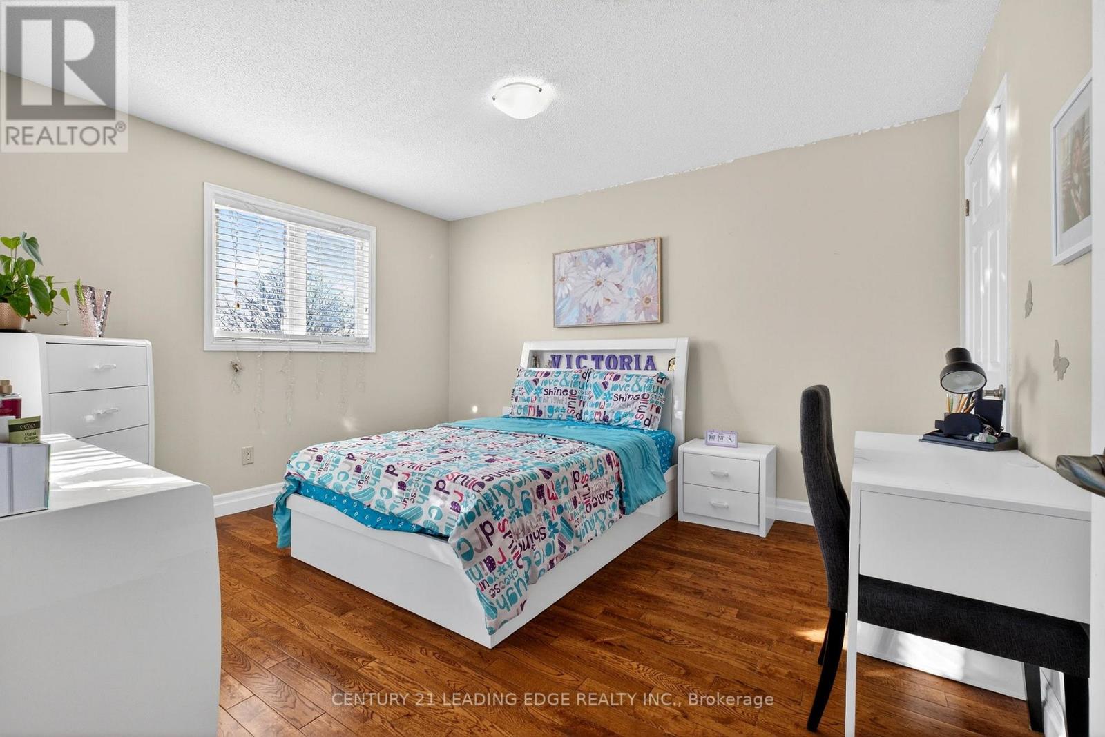 255 Homestead Drive, Oshawa, Ontario  L1J 6V2 - Photo 36 - E12744266