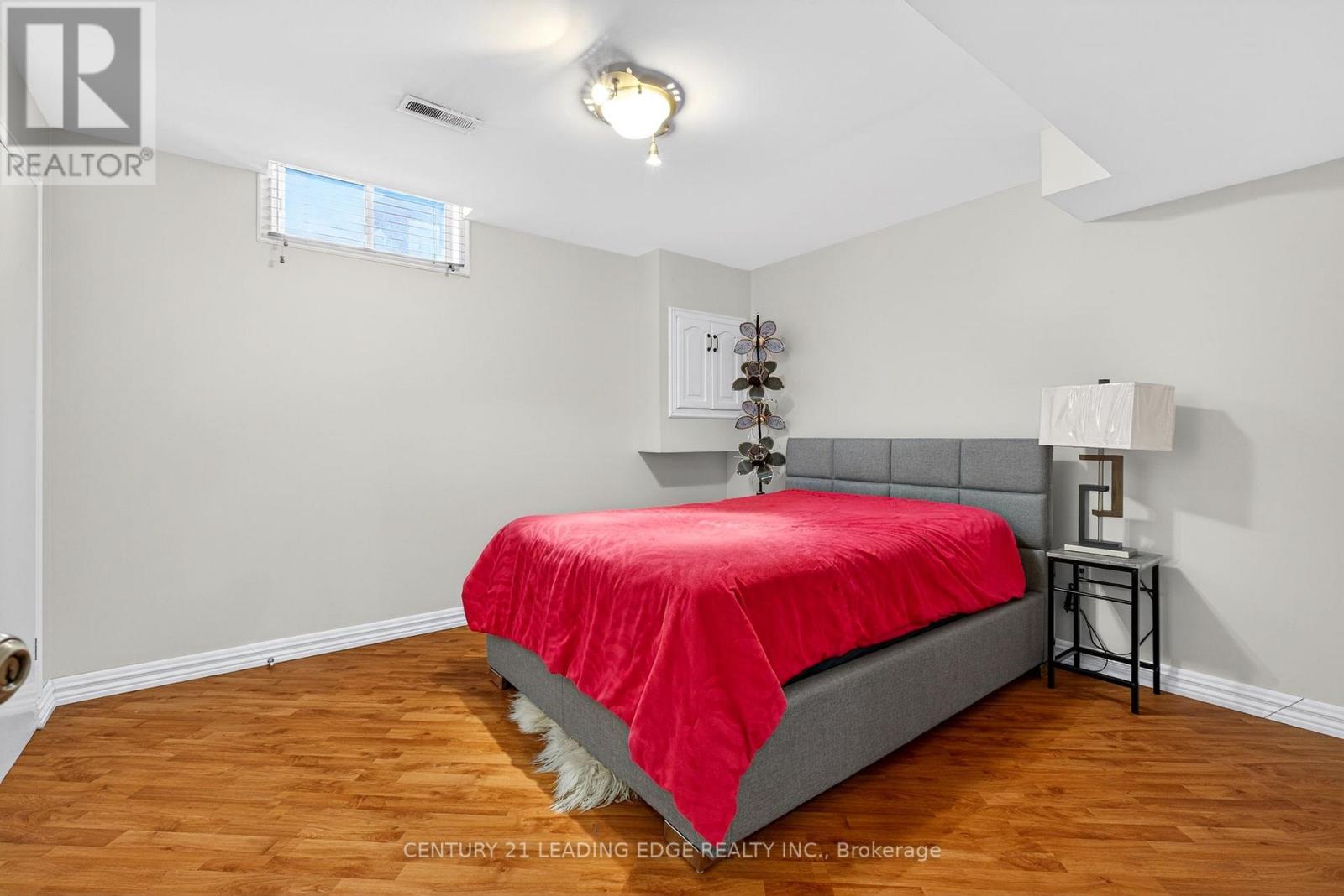 255 Homestead Drive, Oshawa, Ontario  L1J 6V2 - Photo 43 - E12744266