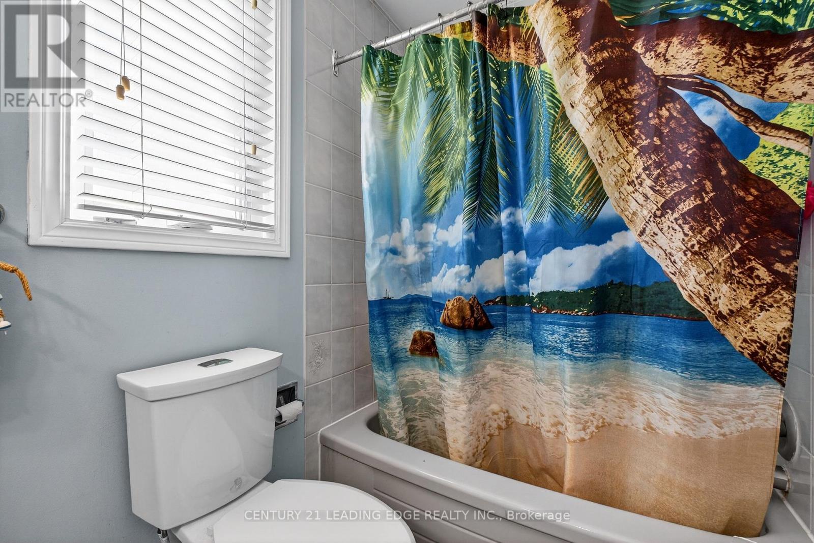 255 Homestead Drive, Oshawa, Ontario  L1J 6V2 - Photo 41 - E12744266