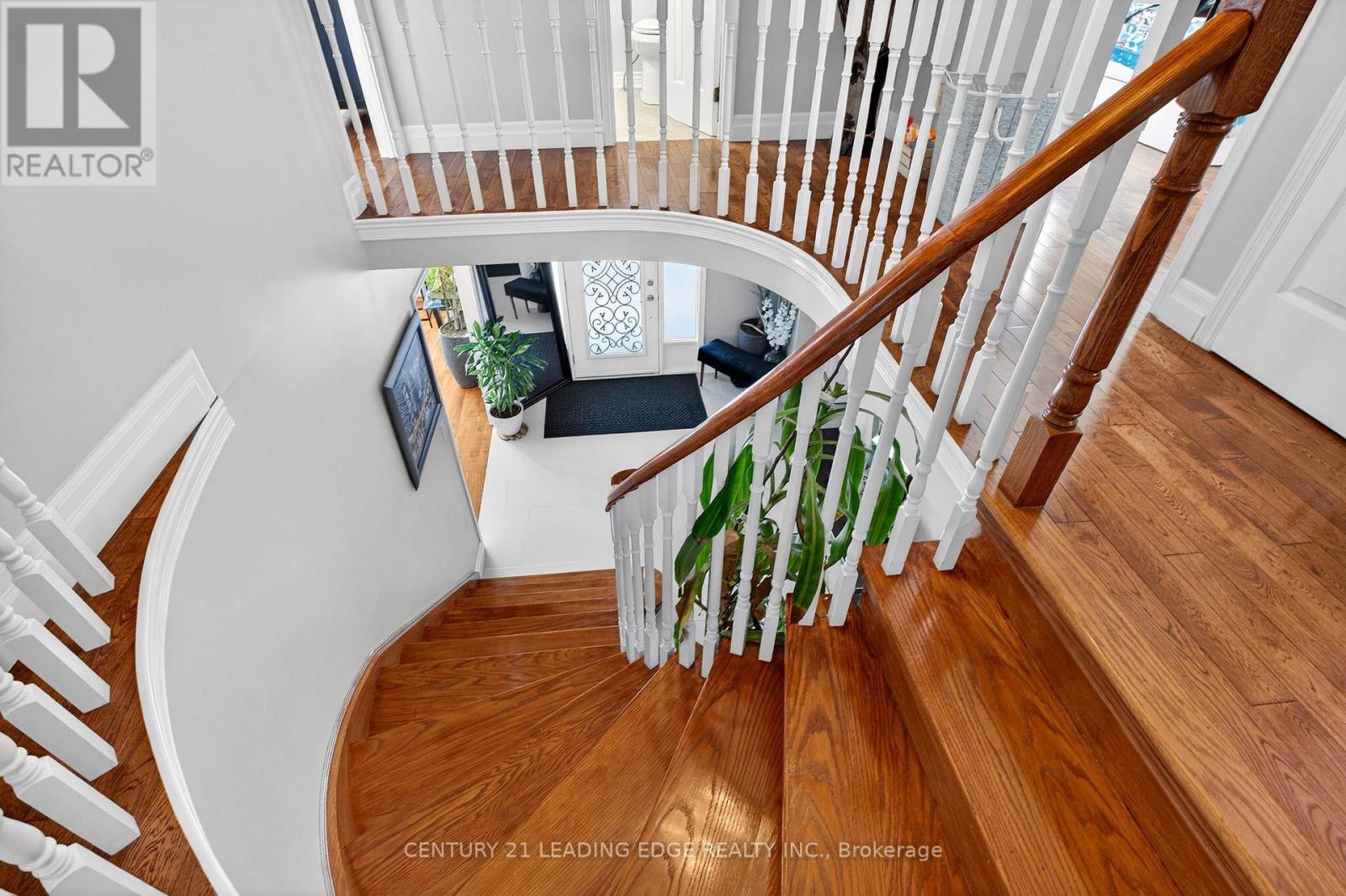 255 Homestead Drive, Oshawa, Ontario  L1J 6V2 - Photo 26 - E12744266