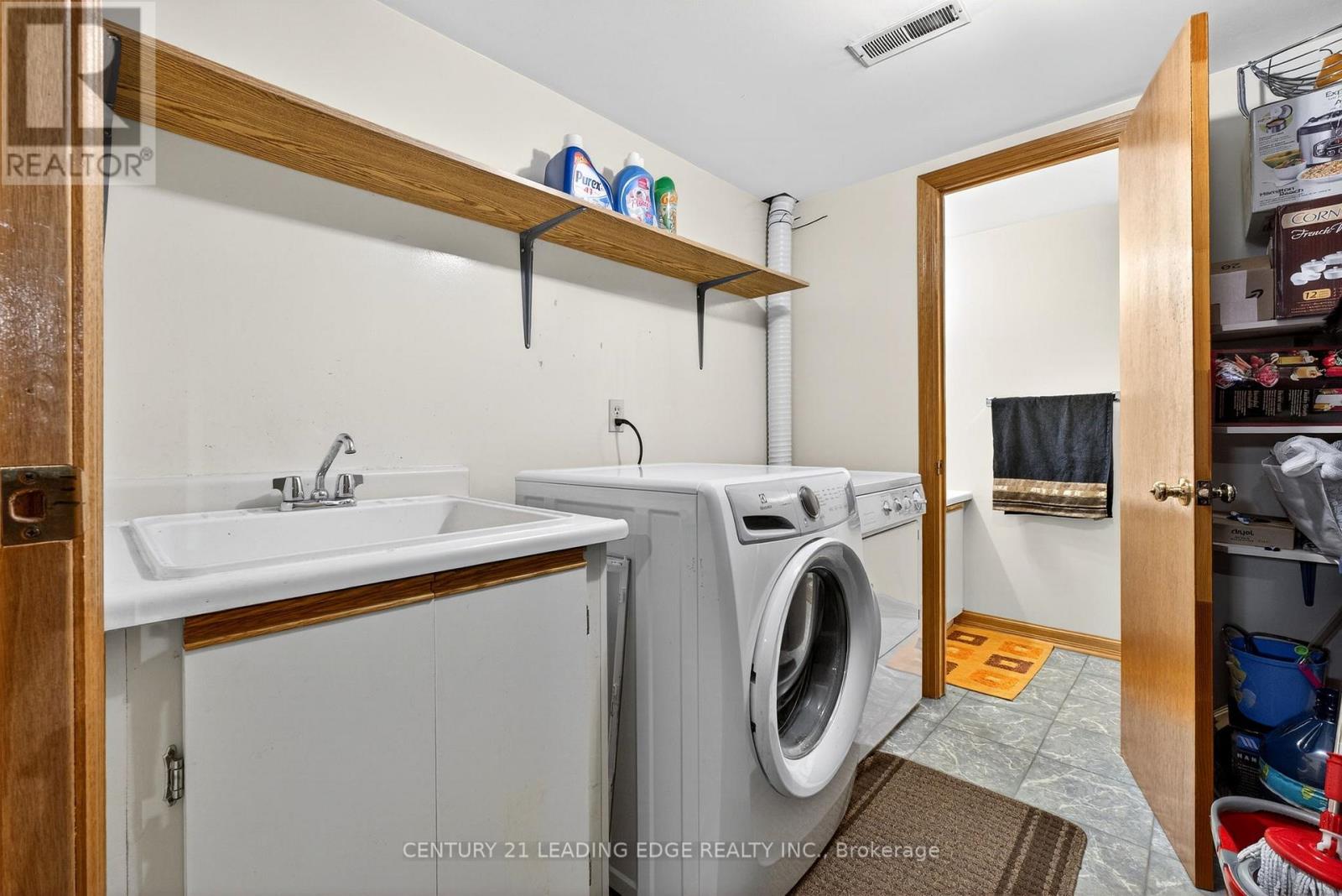 255 Homestead Drive, Oshawa, Ontario  L1J 6V2 - Photo 44 - E12744266