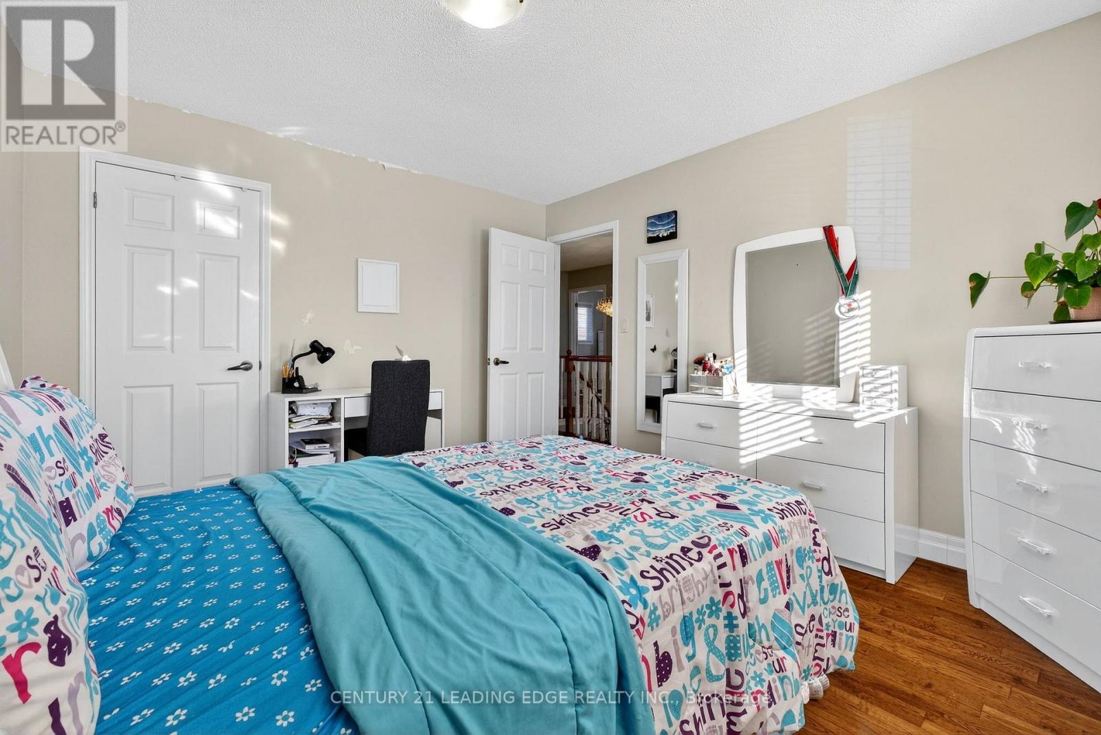 255 Homestead Drive, Oshawa, Ontario  L1J 6V2 - Photo 37 - E12744266