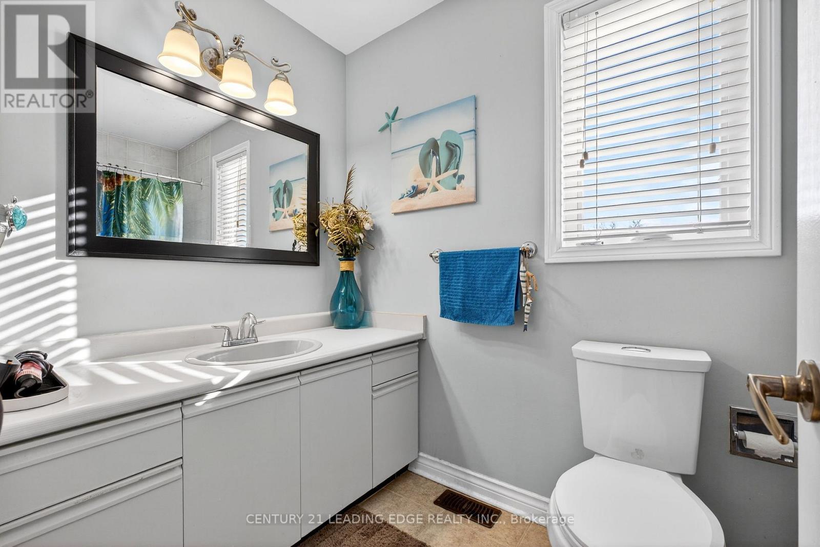 255 Homestead Drive, Oshawa, Ontario  L1J 6V2 - Photo 40 - E12744266