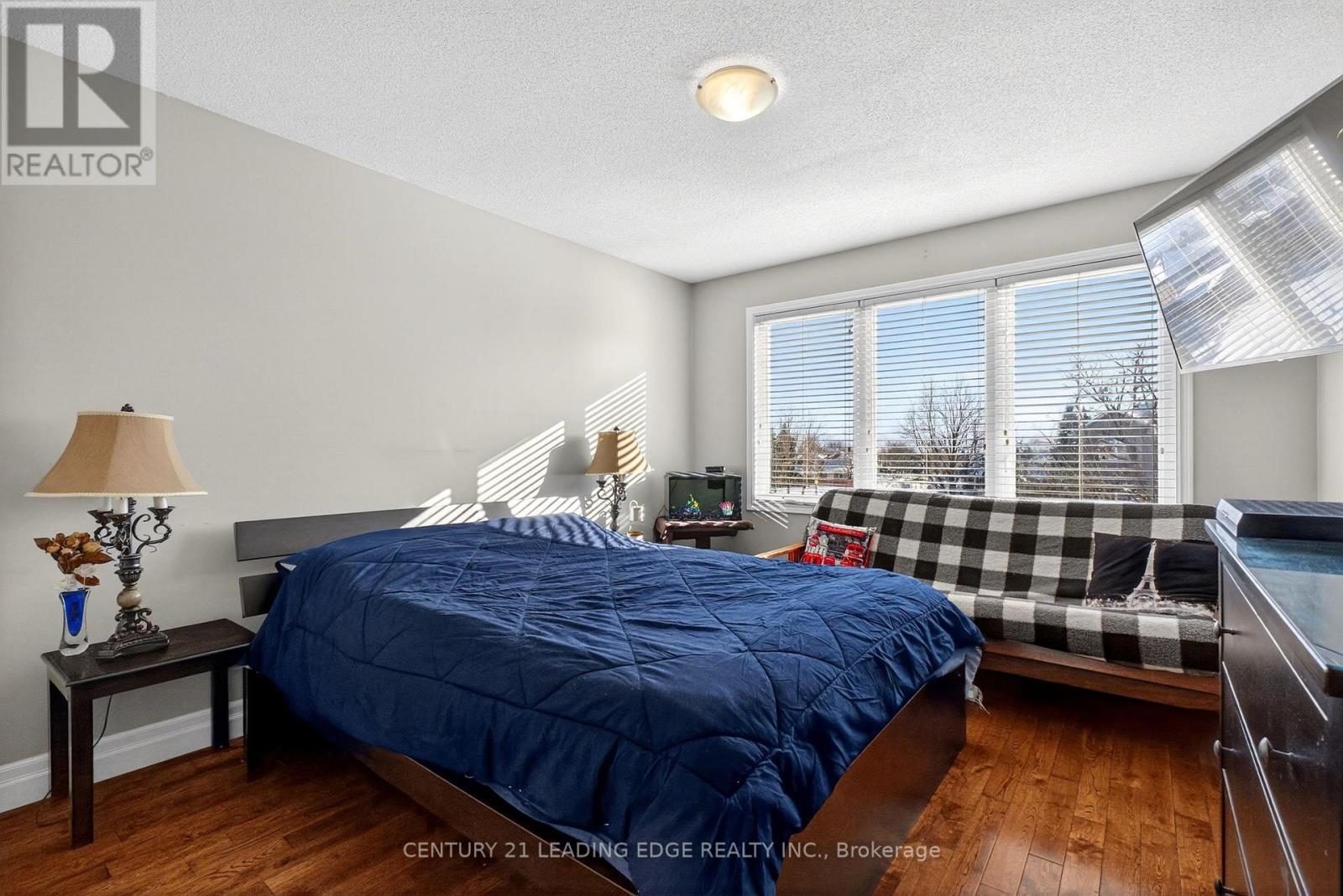 255 Homestead Drive, Oshawa, Ontario  L1J 6V2 - Photo 39 - E12744266