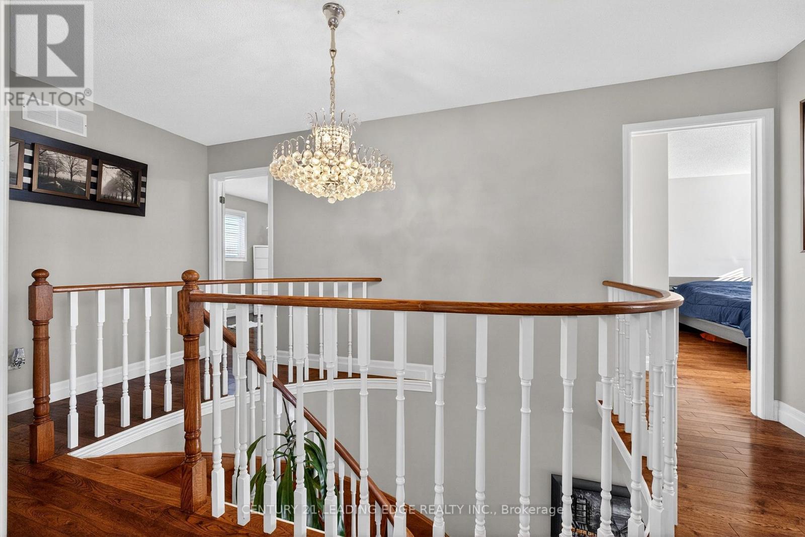 255 Homestead Drive, Oshawa, Ontario  L1J 6V2 - Photo 42 - E12744266