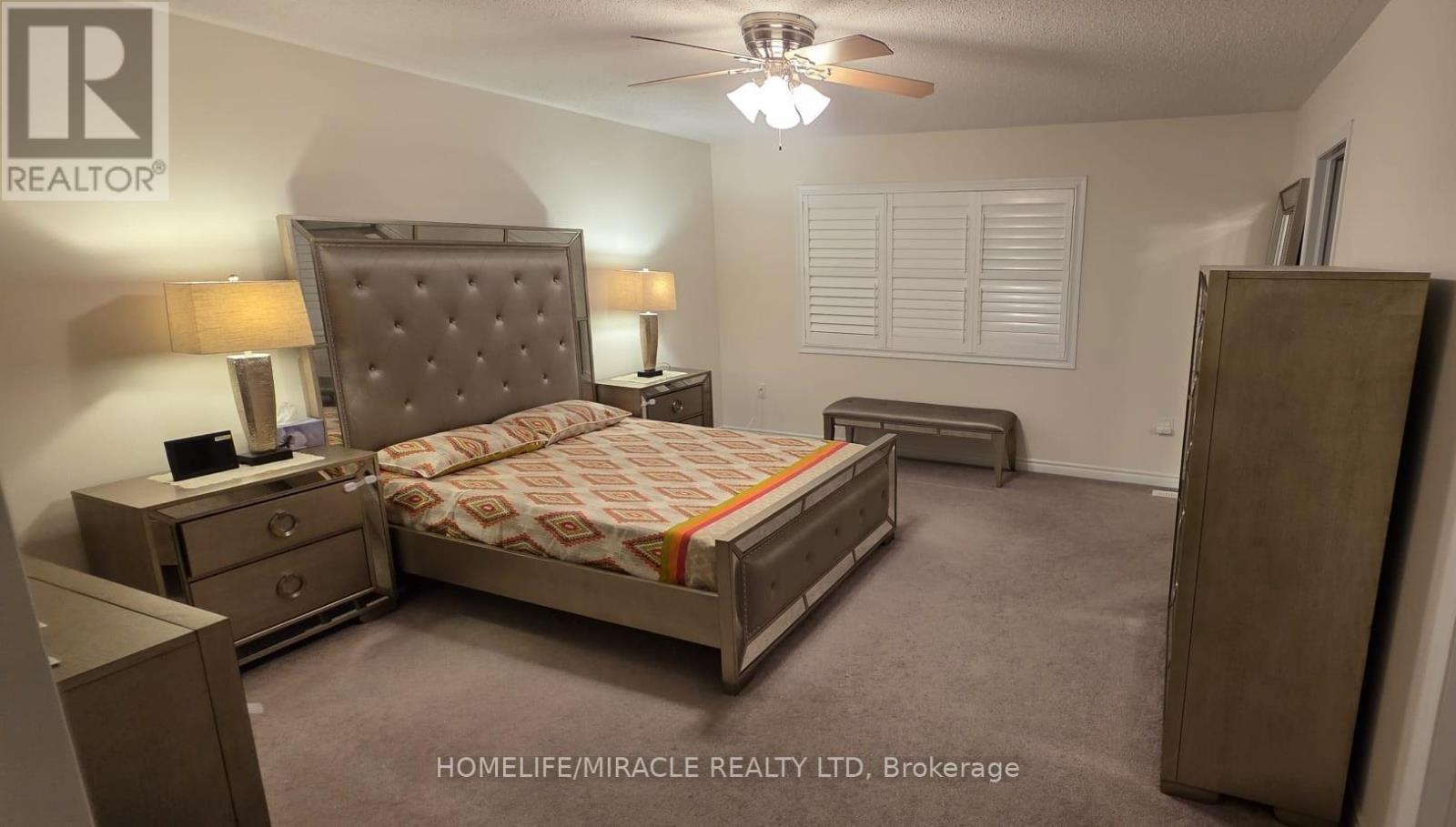 1107 Biason Circle, Milton, Ontario  L9T 8S7 - Photo 13 - W12742548