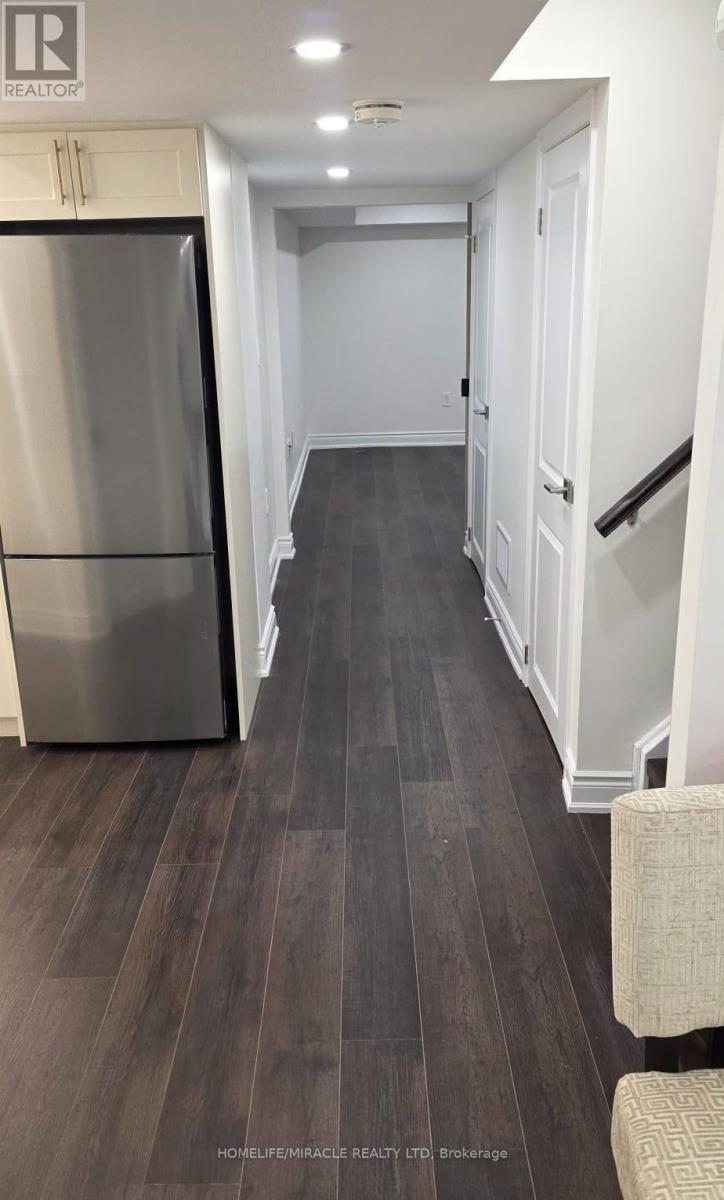 1107 Biason Circle, Milton, Ontario  L9T 8S7 - Photo 29 - W12742548