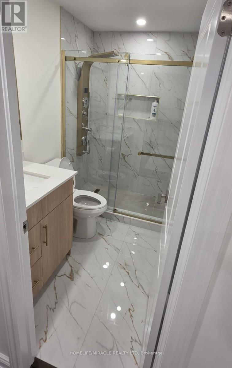 1107 Biason Circle, Milton, Ontario  L9T 8S7 - Photo 27 - W12742548