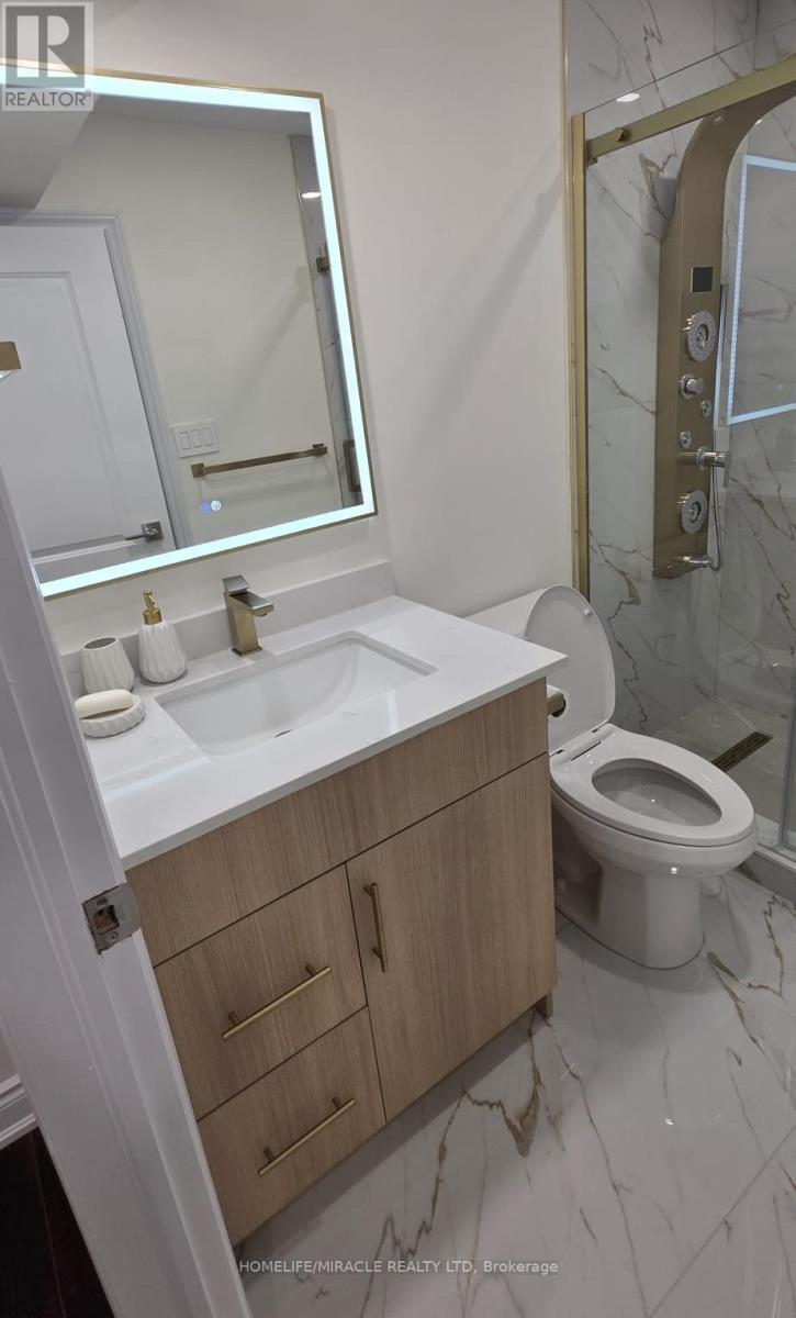 1107 Biason Circle, Milton, Ontario  L9T 8S7 - Photo 26 - W12742548