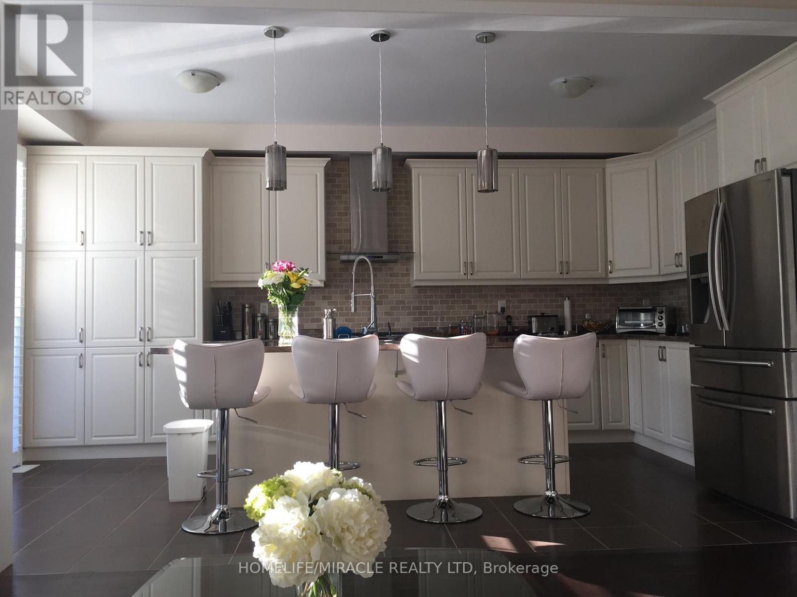 1107 Biason Circle, Milton, Ontario  L9T 8S7 - Photo 12 - W12742548