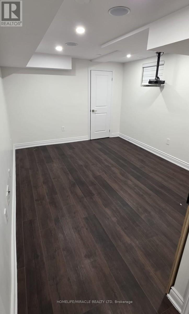 1107 Biason Circle, Milton, Ontario  L9T 8S7 - Photo 30 - W12742548