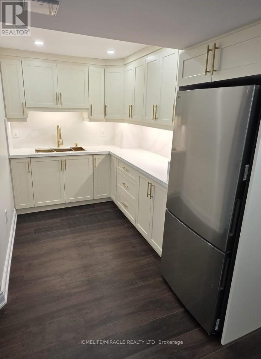 1107 Biason Circle, Milton, Ontario  L9T 8S7 - Photo 28 - W12742548