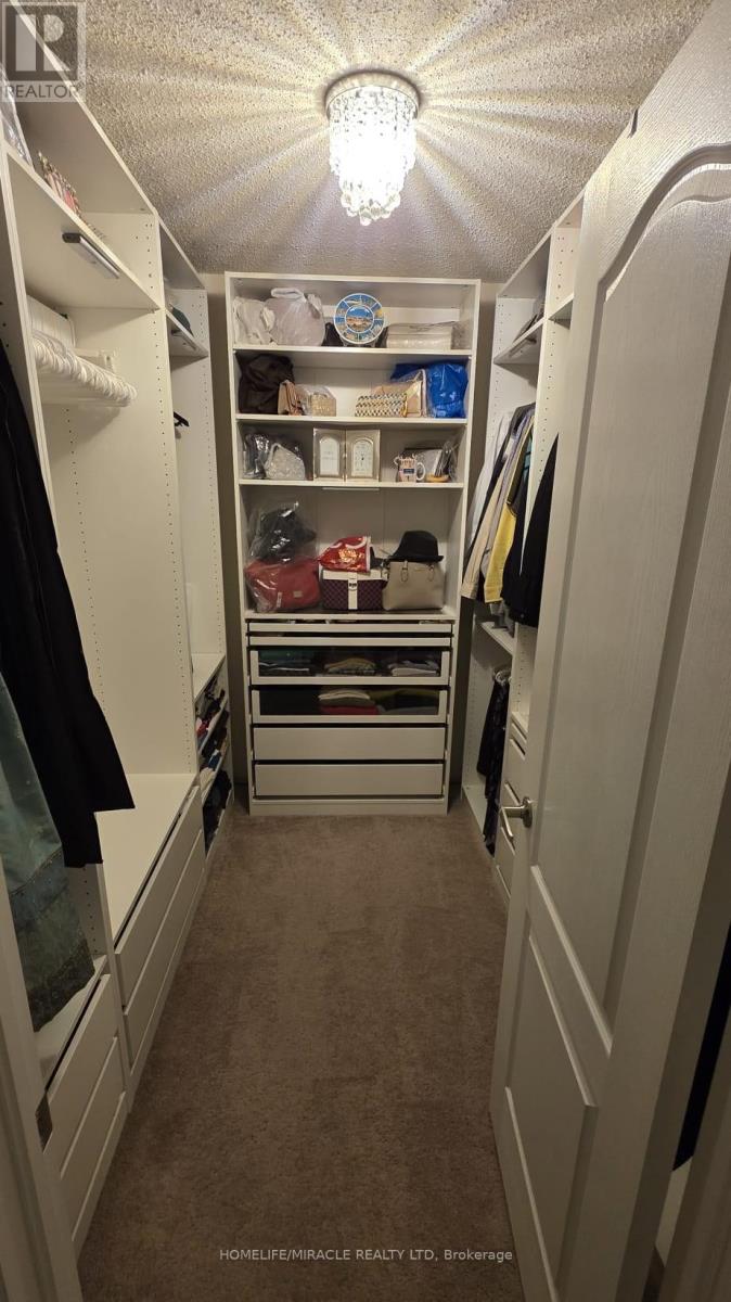 1107 Biason Circle, Milton, Ontario  L9T 8S7 - Photo 14 - W12742548