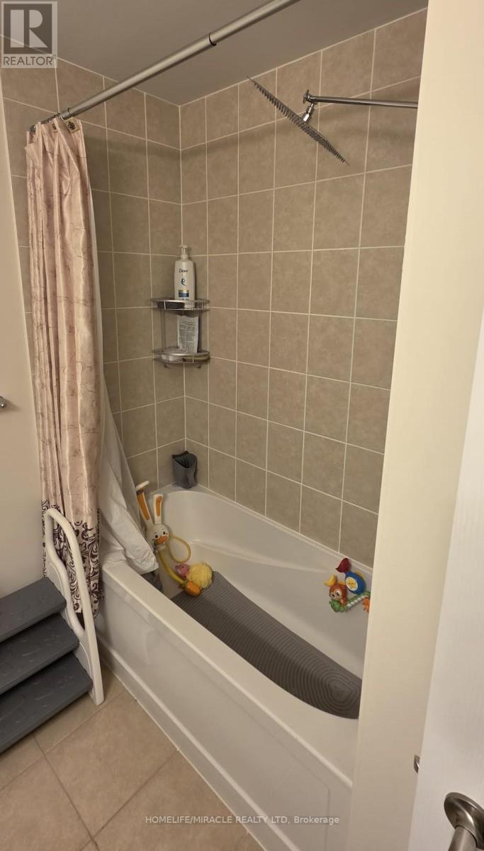 1107 Biason Circle, Milton, Ontario  L9T 8S7 - Photo 21 - W12742548