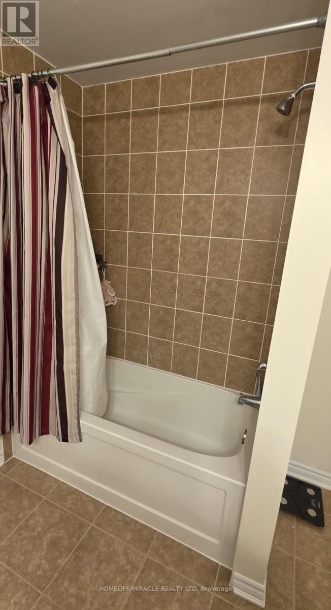 1107 Biason Circle, Milton, Ontario  L9T 8S7 - Photo 16 - W12742548