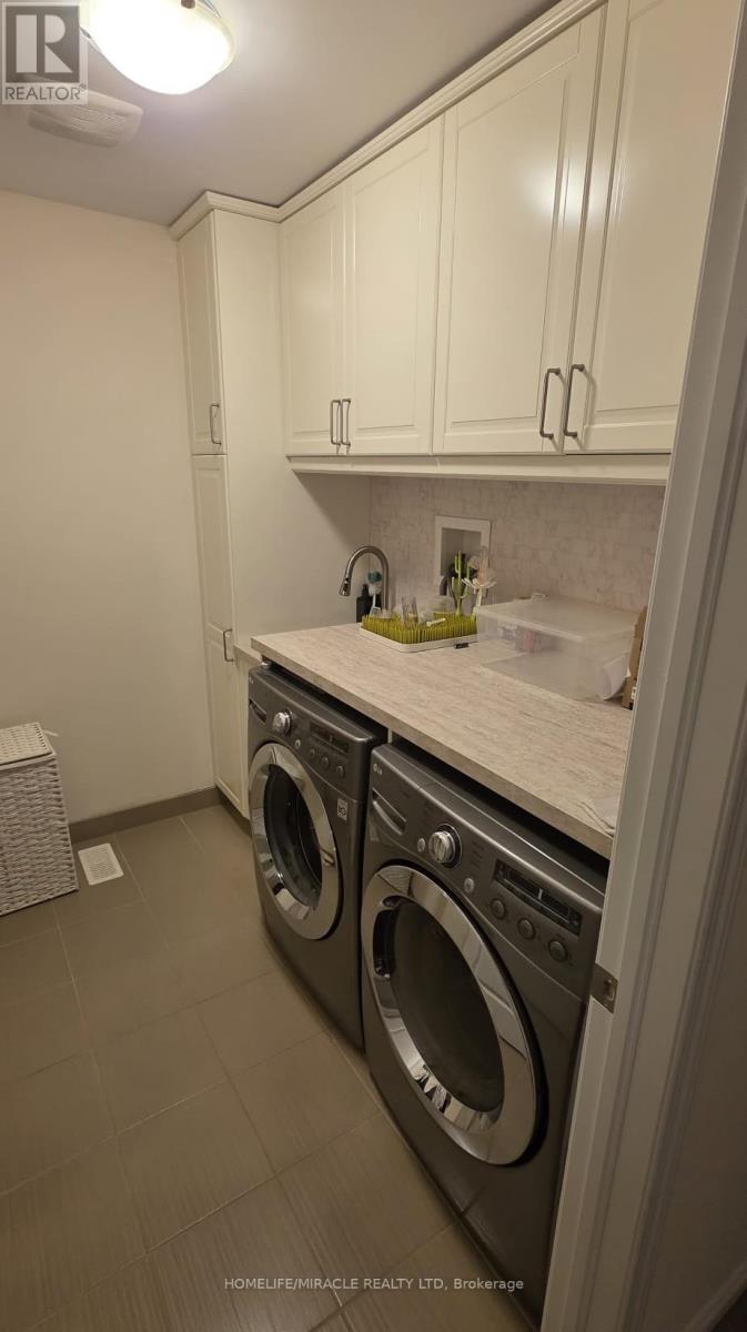 1107 Biason Circle, Milton, Ontario  L9T 8S7 - Photo 18 - W12742548