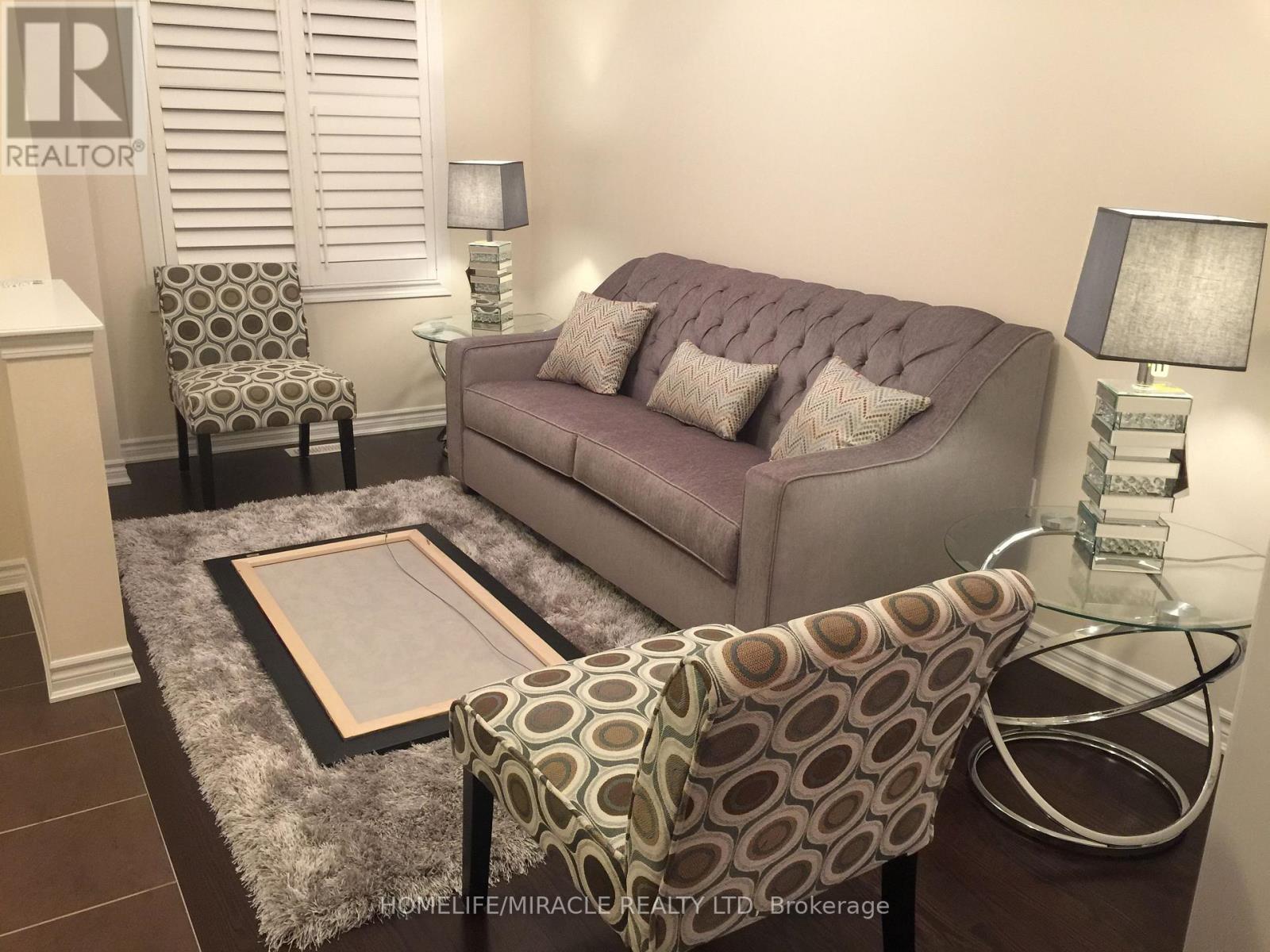 1107 Biason Circle, Milton, Ontario  L9T 8S7 - Photo 7 - W12742548