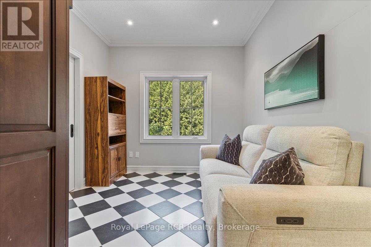 7572 Sideroad 3 E, Wellington North, Ontario  N0G 2E0 - Photo 18 - X12744402