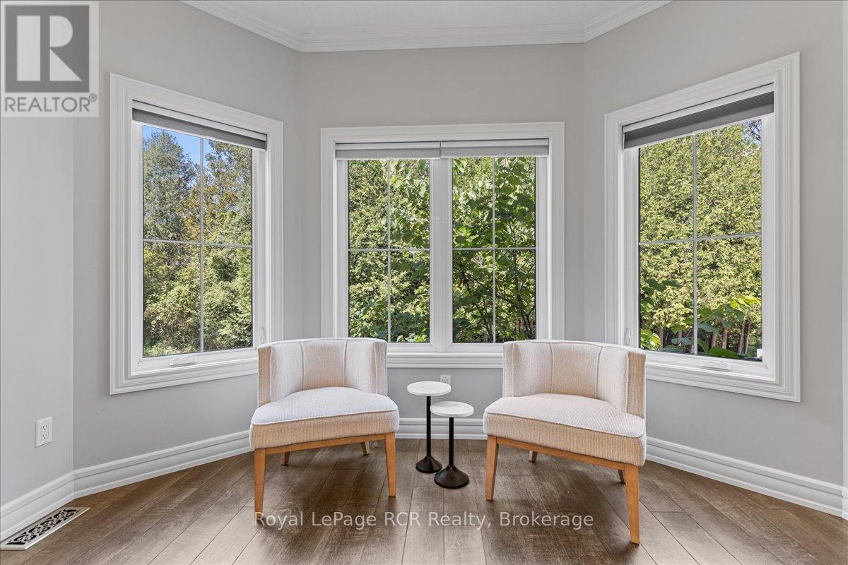 7572 Sideroad 3 E, Wellington North, Ontario  N0G 2E0 - Photo 21 - X12744402