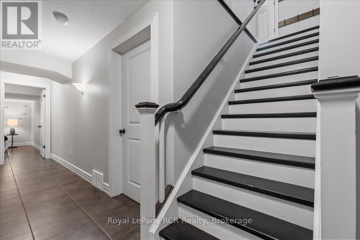 7572 Sideroad 3 E, Wellington North, Ontario  N0G 2E0 - Photo 24 - X12744402