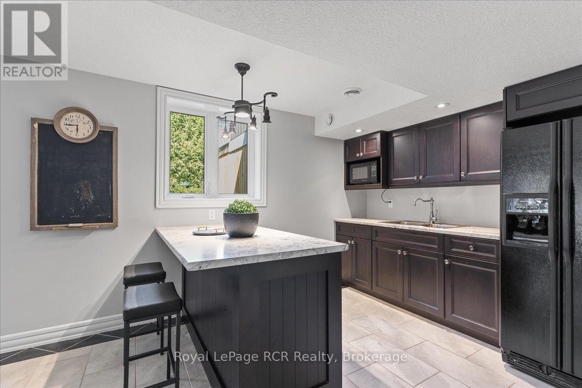 7572 Sideroad 3 E, Wellington North, Ontario  N0G 2E0 - Photo 25 - X12744402