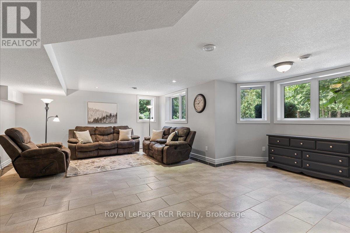 7572 Sideroad 3 E, Wellington North, Ontario  N0G 2E0 - Photo 26 - X12744402