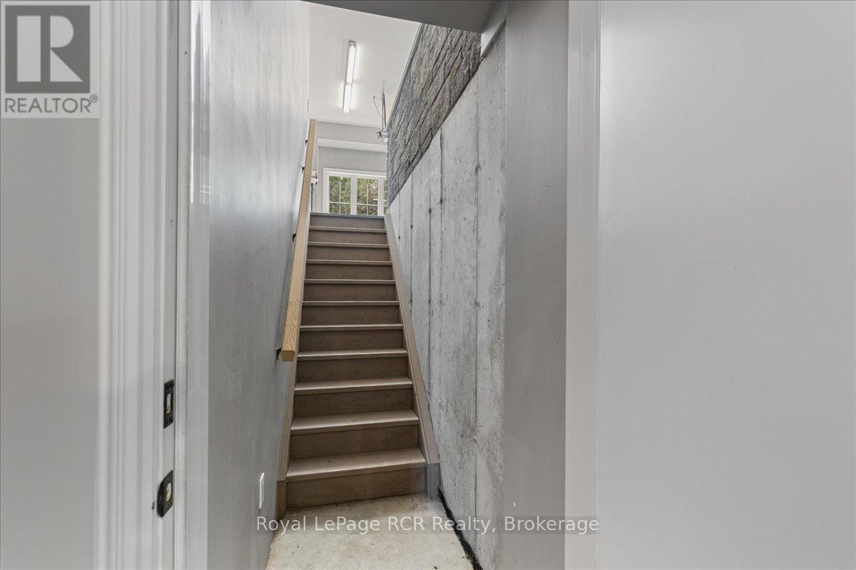 7572 Sideroad 3 E, Wellington North, Ontario  N0G 2E0 - Photo 27 - X12744402