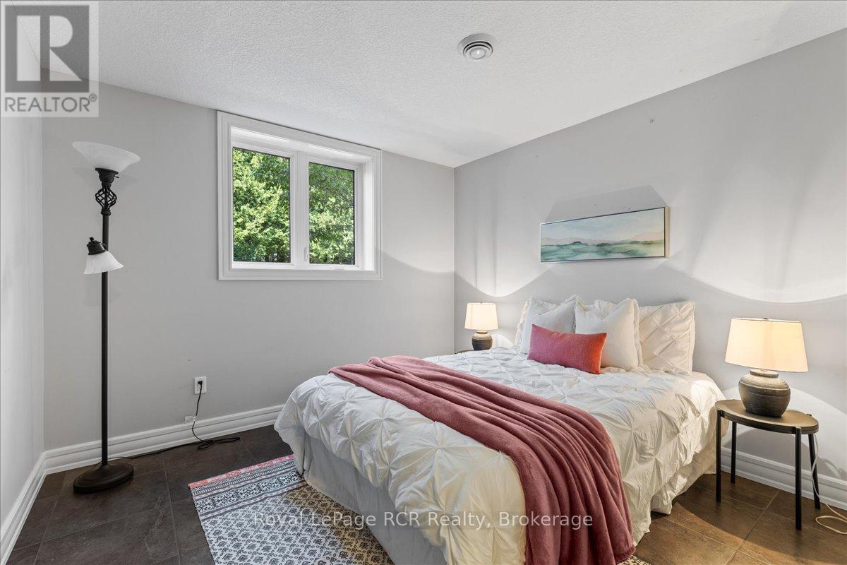 7572 Sideroad 3 E, Wellington North, Ontario  N0G 2E0 - Photo 29 - X12744402