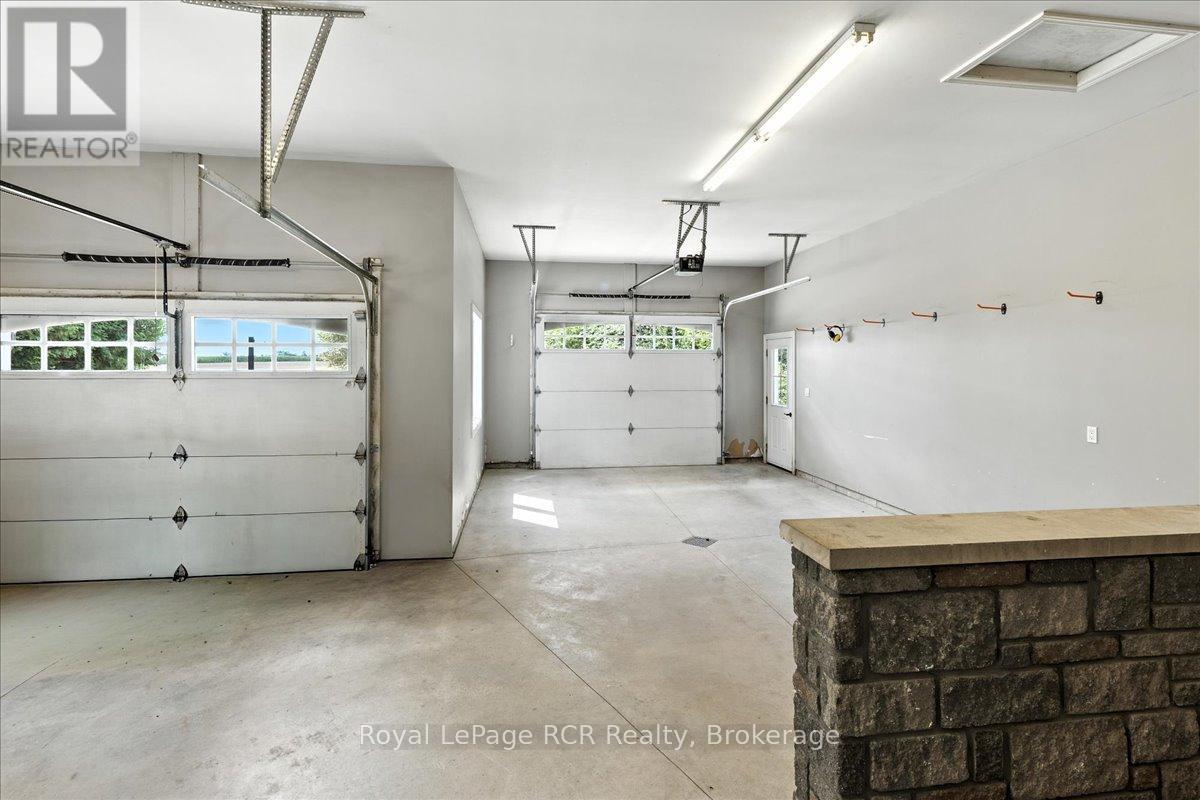 7572 Sideroad 3 E, Wellington North, Ontario  N0G 2E0 - Photo 34 - X12744402