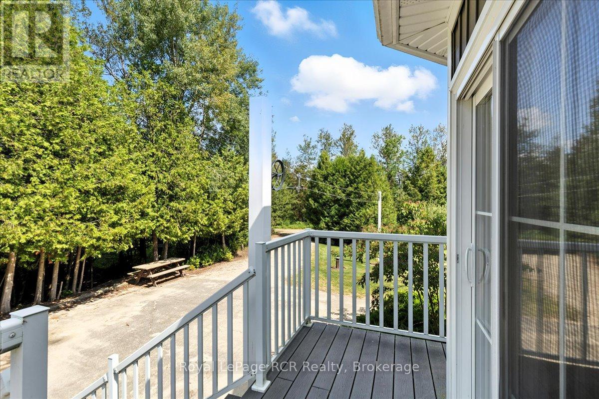 7572 Sideroad 3 E, Wellington North, Ontario  N0G 2E0 - Photo 40 - X12744402