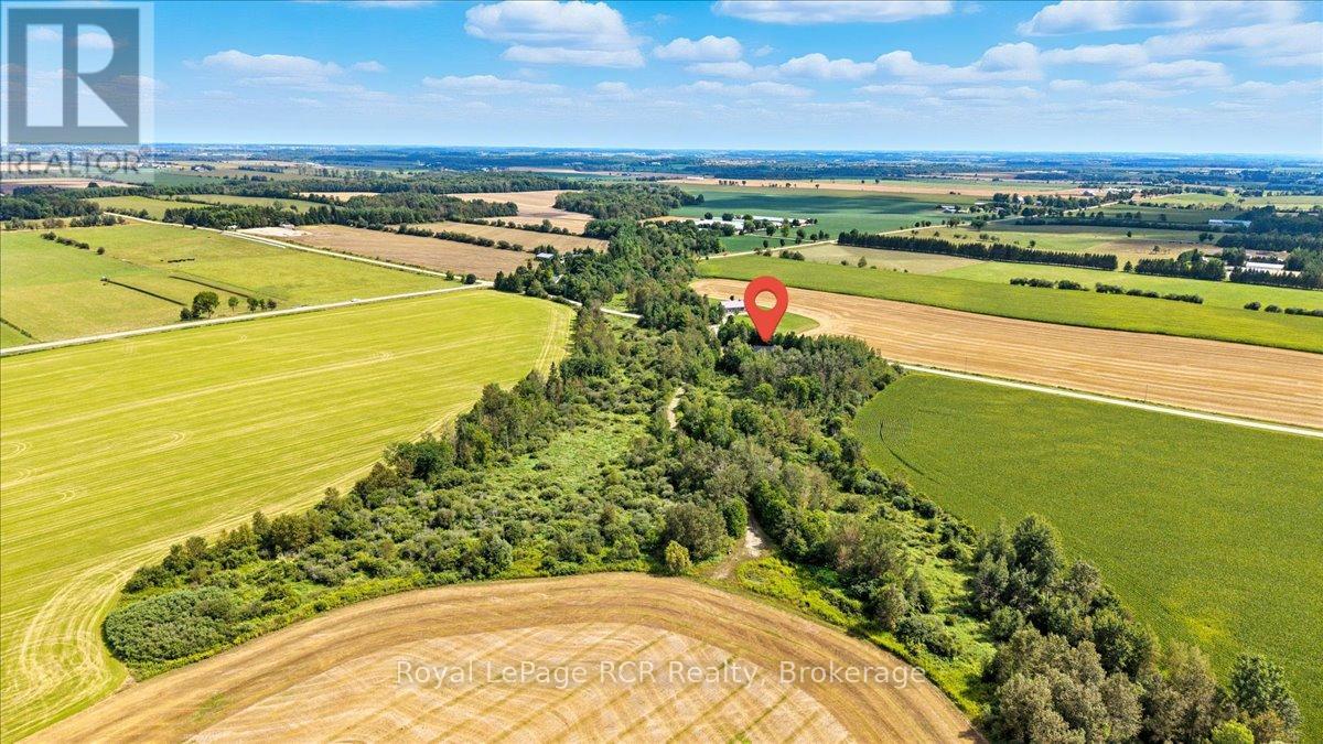 7572 Sideroad 3 E, Wellington North, Ontario  N0G 2E0 - Photo 41 - X12744402