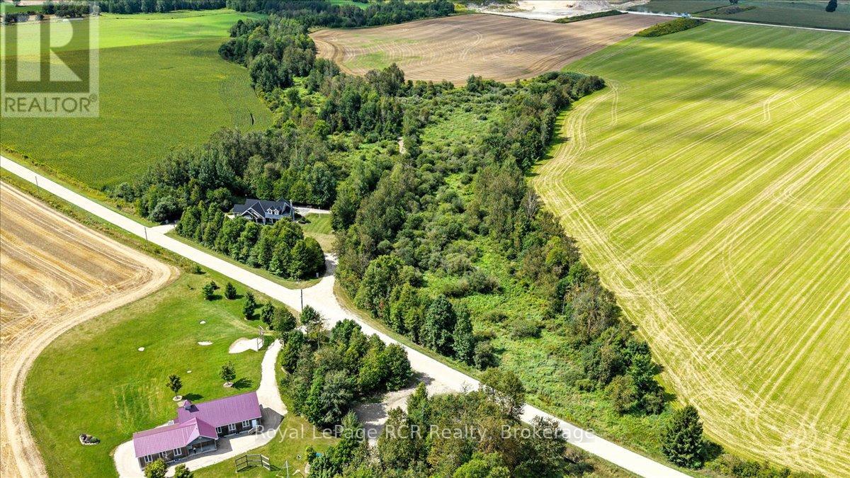 7572 Sideroad 3 E, Wellington North, Ontario  N0G 2E0 - Photo 42 - X12744402