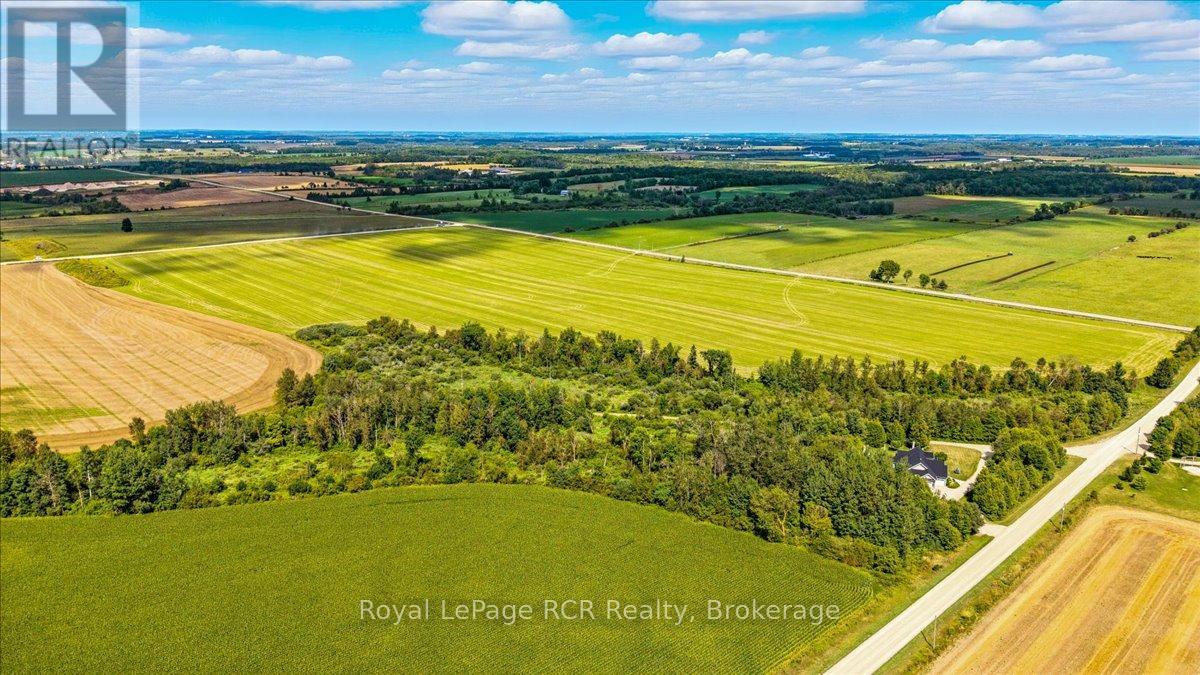 7572 Sideroad 3 E, Wellington North, Ontario  N0G 2E0 - Photo 45 - X12744402