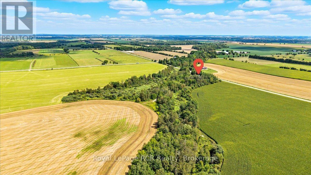 7572 Sideroad 3 E, Wellington North, Ontario  N0G 2E0 - Photo 46 - X12744402