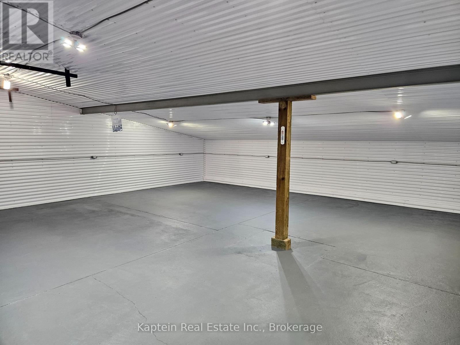 37063 A&b Amberly Road Highway N, Ashfield-Colborne-Wawanosh, Ontario  N0G 2H0 - Photo 13 - X12744444