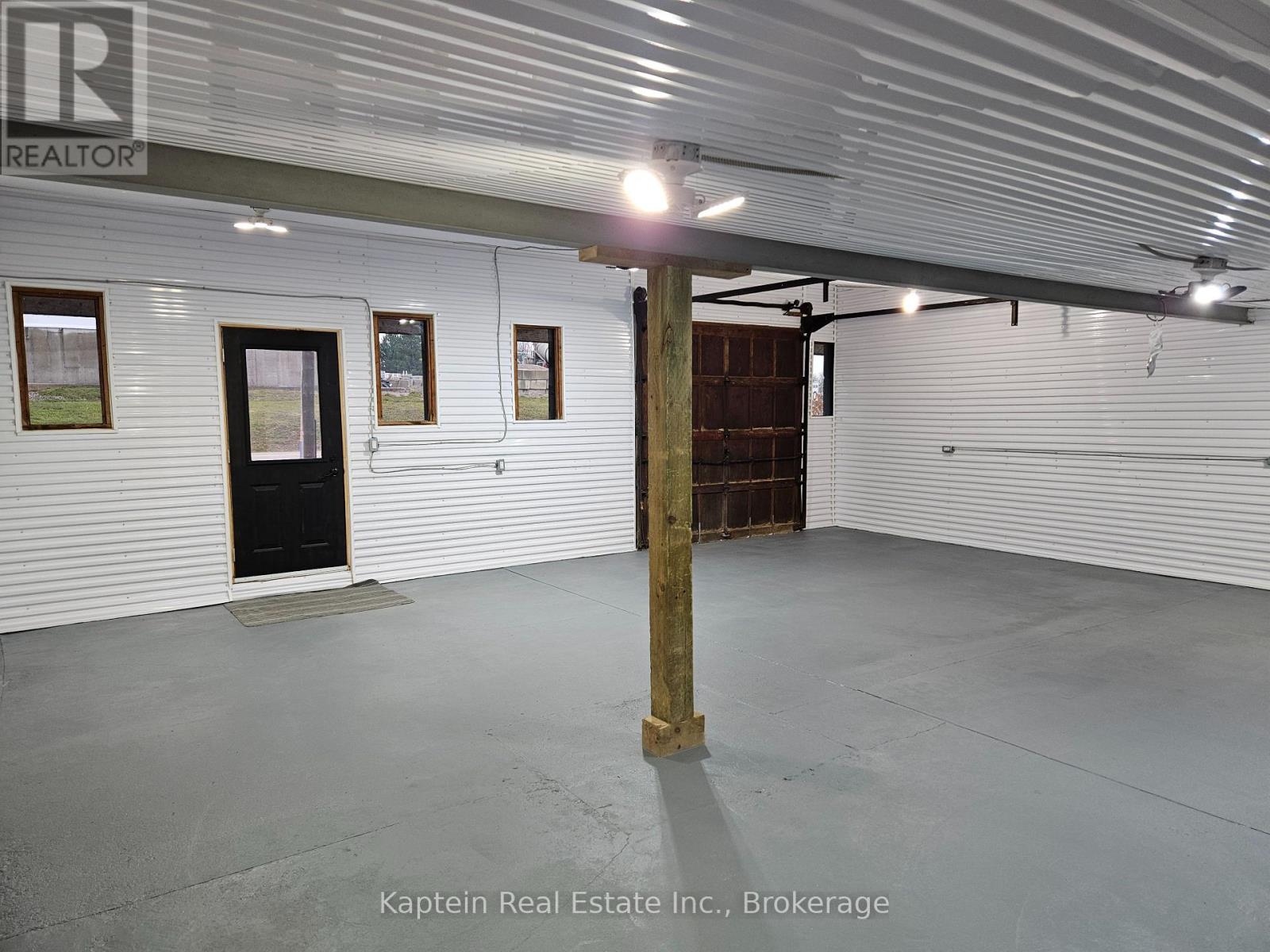 37063 A&b Amberly Road Highway N, Ashfield-Colborne-Wawanosh, Ontario  N0G 2H0 - Photo 14 - X12744444