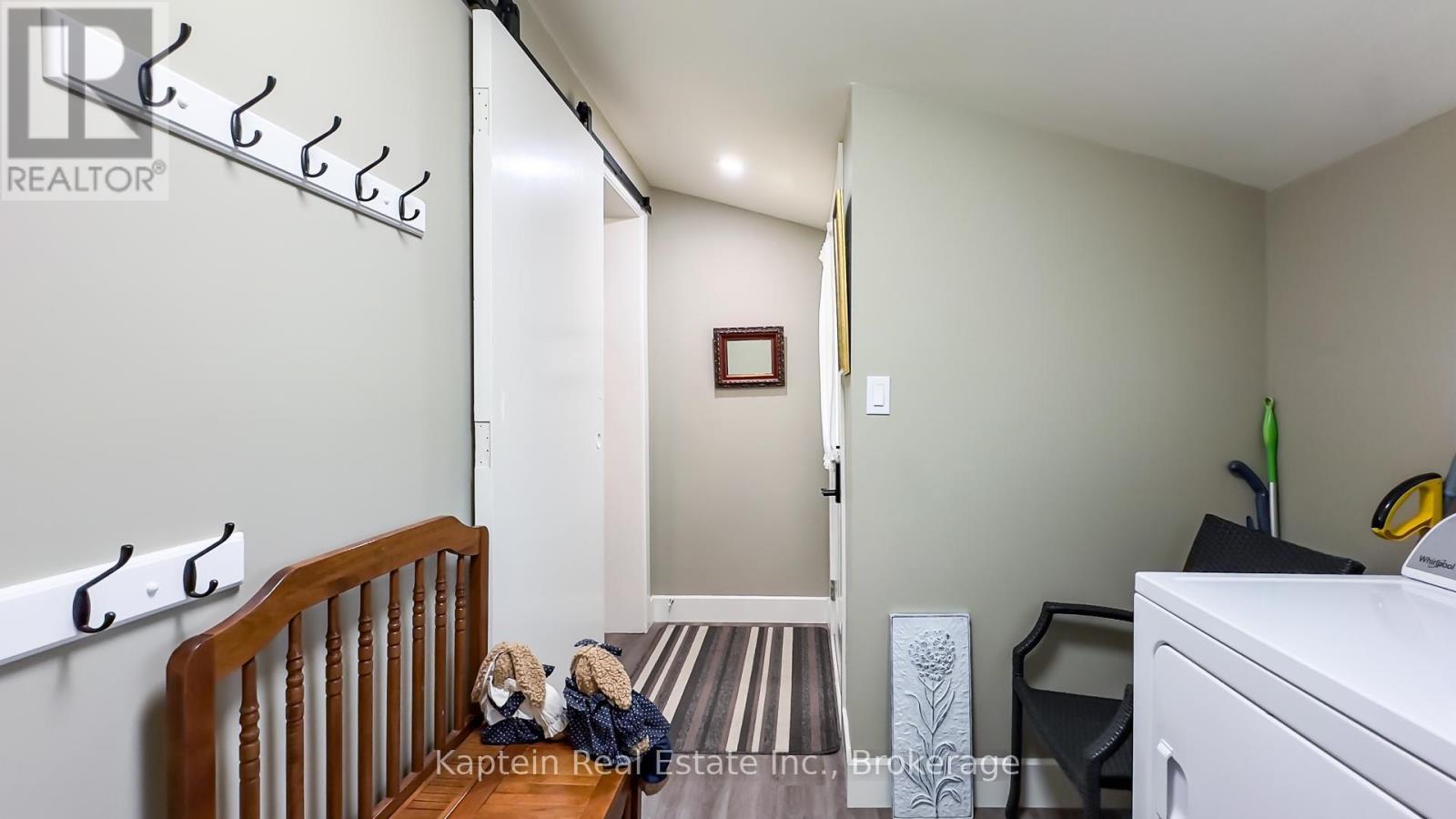 37063 A&b Amberly Road Highway N, Ashfield-Colborne-Wawanosh, Ontario  N0G 2H0 - Photo 18 - X12744444