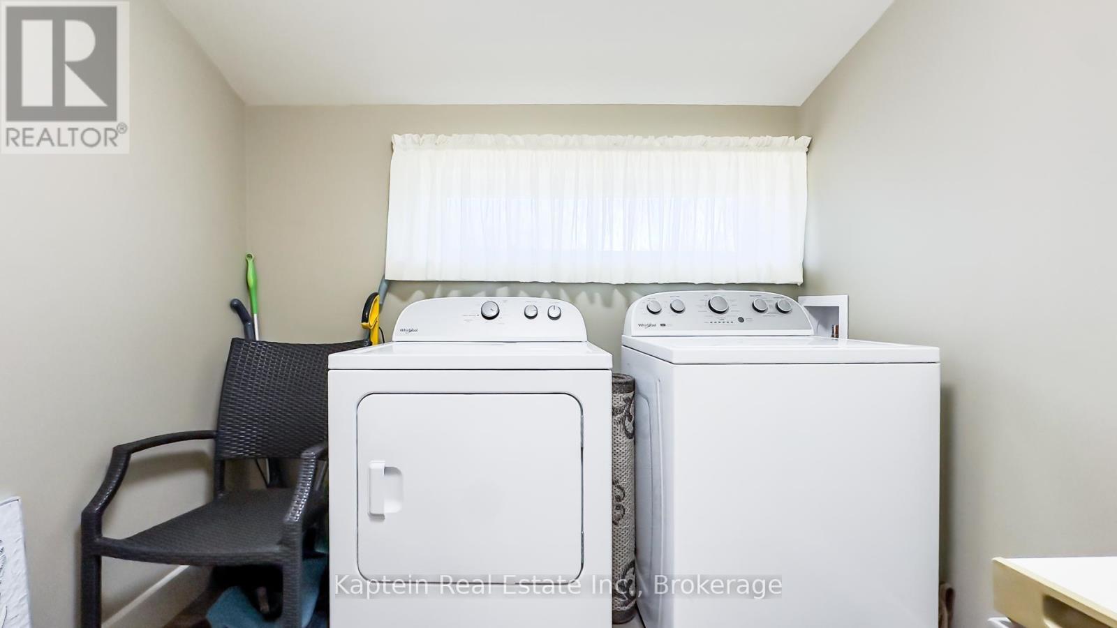 37063 A&b Amberly Road Highway N, Ashfield-Colborne-Wawanosh, Ontario  N0G 2H0 - Photo 19 - X12744444